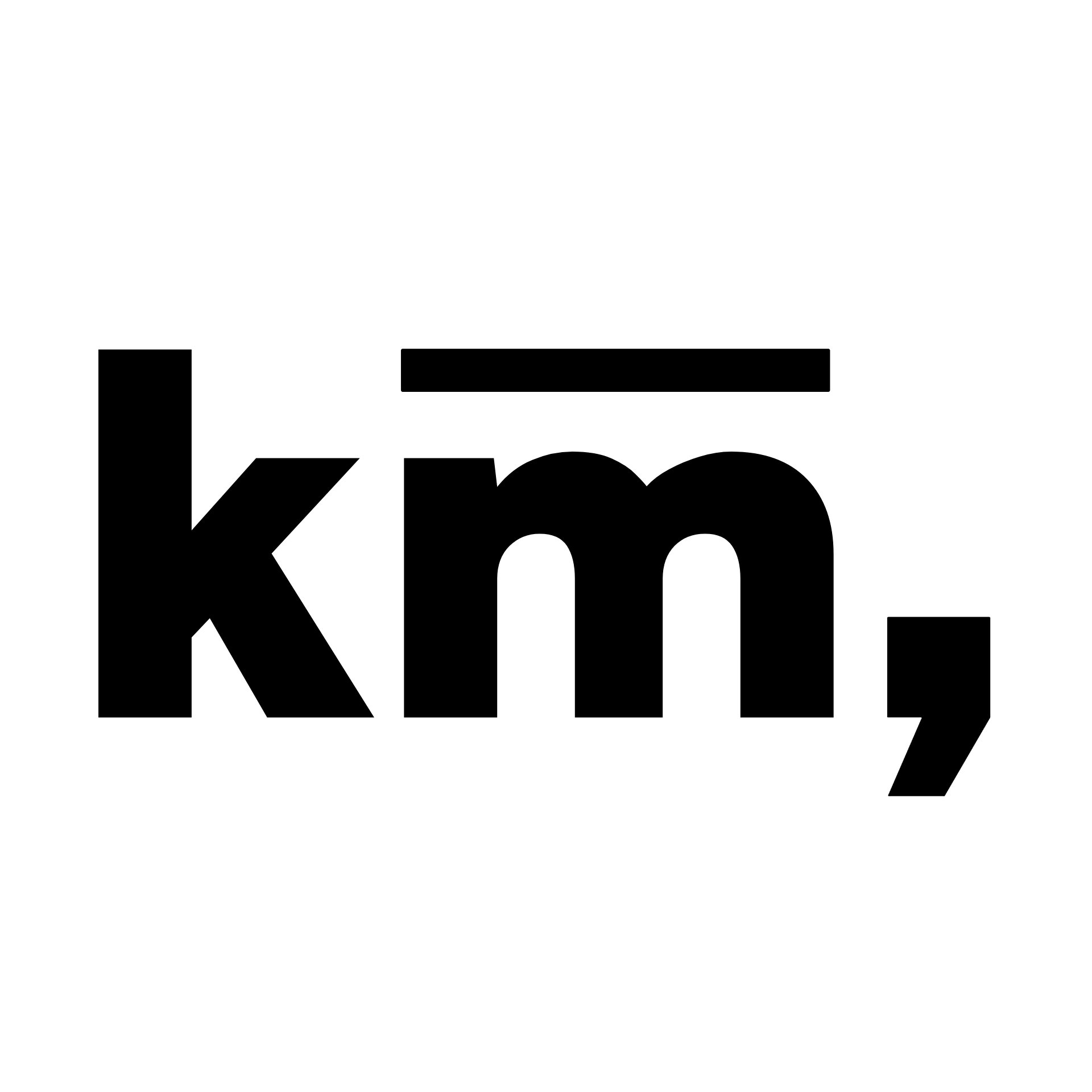 THILDA Kommunikation
