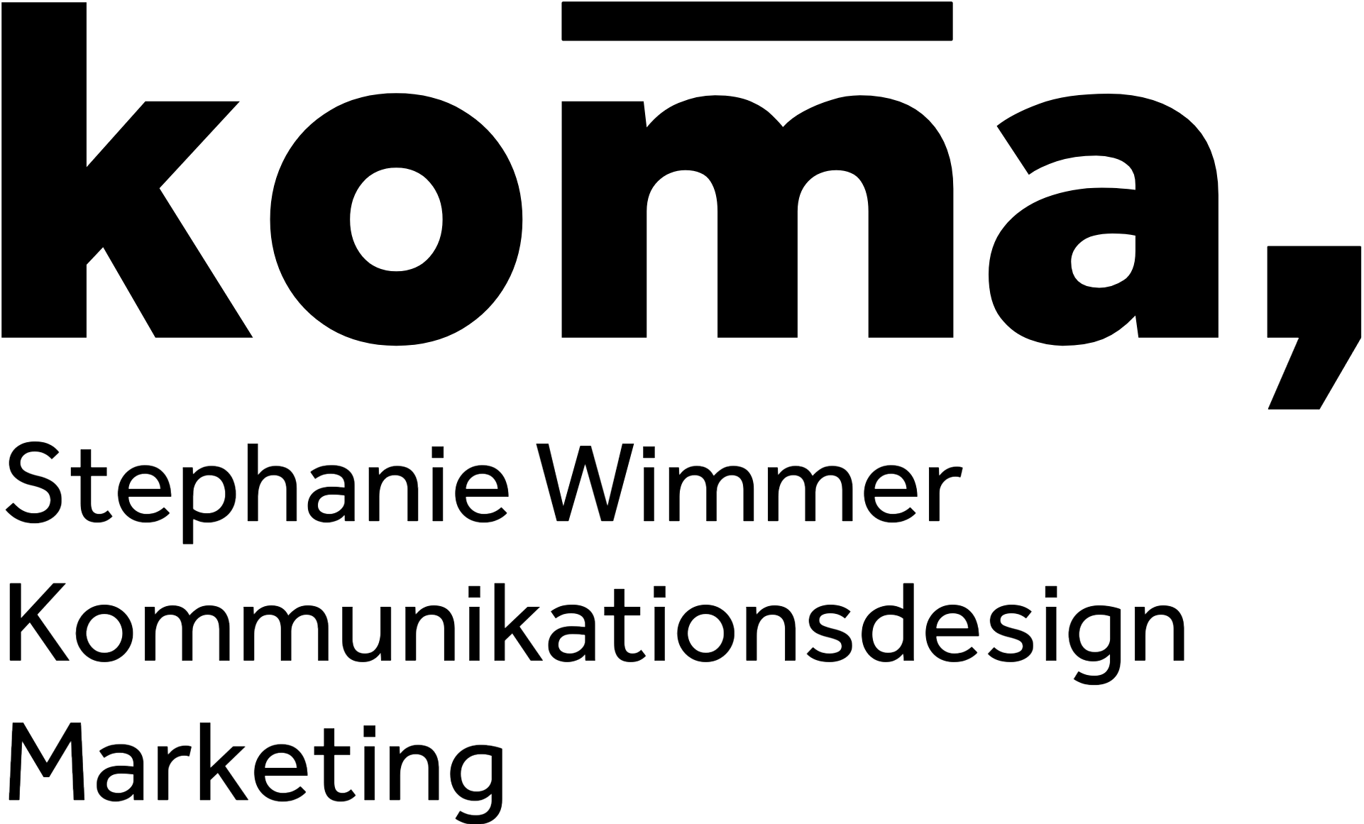 THILDA Kommunikation